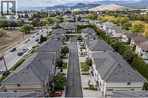 440 Hartman Road Unit# 119 - Photo 52