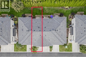 440 Hartman Road Unit# 119 - Photo 53