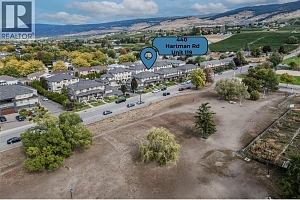 440 Hartman Road Unit# 119 - Photo 54