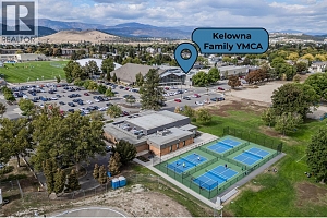 440 Hartman Road Unit# 119 - Photo 55