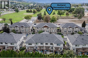 440 Hartman Road Unit# 119 - Photo 56