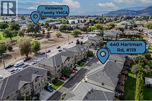 440 Hartman Road Unit# 119 - Photo 57