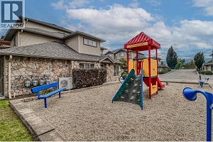 440 Hartman Road Unit# 119 - Photo 58