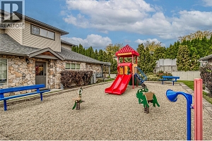 440 Hartman Road Unit# 119 - Photo 59