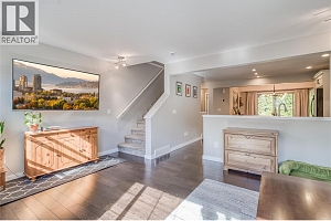 440 Hartman Road Unit# 119 - Photo 6