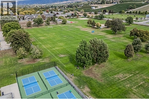 440 Hartman Road Unit# 119 - Photo 60