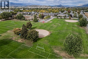 440 Hartman Road Unit# 119 - Photo 61