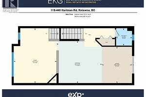 440 Hartman Road Unit# 119 - Photo 62