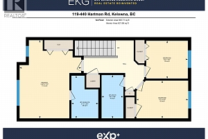 440 Hartman Road Unit# 119 - Photo 63