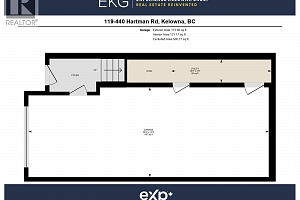 440 Hartman Road Unit# 119 - Photo 64