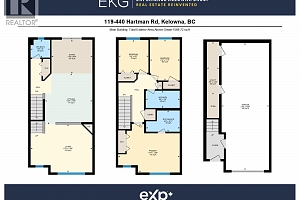 440 Hartman Road Unit# 119 - Photo 65