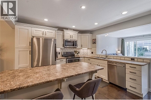 440 Hartman Road Unit# 119 - Photo 7