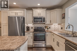 440 Hartman Road Unit# 119 - Photo 8