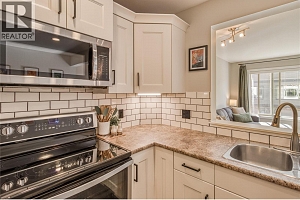 440 Hartman Road Unit# 119 - Photo 9