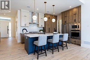 913 Carnoustie Drive Lot# 12 - Photo 10