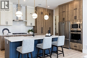 913 Carnoustie Drive Lot# 12 - Photo 11