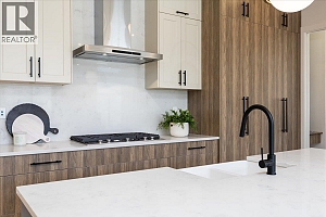 913 Carnoustie Drive Lot# 12 - Photo 12