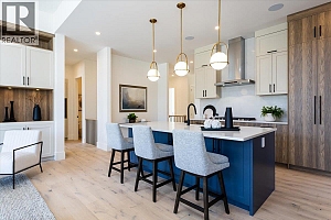 913 Carnoustie Drive Lot# 12 - Photo 13