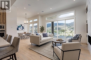 913 Carnoustie Drive Lot# 12 - Photo 16