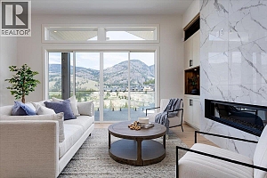 913 Carnoustie Drive Lot# 12 - Photo 17