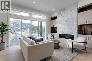 913 Carnoustie Drive Lot# 12 - Photo 18