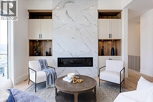 913 Carnoustie Drive Lot# 12 - Photo 19