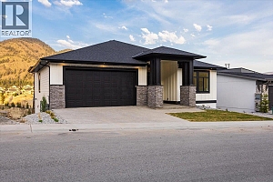 913 Carnoustie Drive Lot# 12 - Photo 2