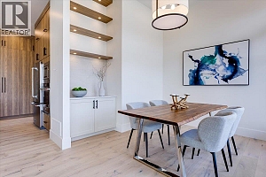 913 Carnoustie Drive Lot# 12 - Photo 20