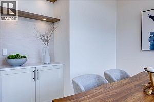 913 Carnoustie Drive Lot# 12 - Photo 21