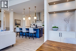 913 Carnoustie Drive Lot# 12 - Photo 22