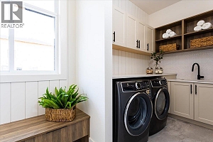 913 Carnoustie Drive Lot# 12 - Photo 23