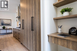 913 Carnoustie Drive Lot# 12 - Photo 24