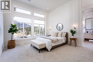 913 Carnoustie Drive Lot# 12 - Photo 25