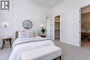 913 Carnoustie Drive Lot# 12 - Photo 27