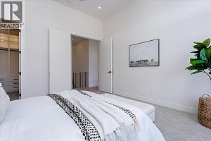 913 Carnoustie Drive Lot# 12 - Photo 28