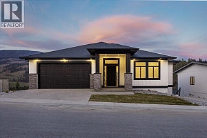 913 Carnoustie Drive Lot# 12 - Photo 3