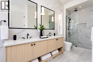 913 Carnoustie Drive Lot# 12 - Photo 30