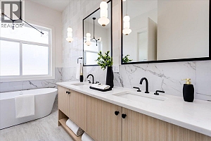 913 Carnoustie Drive Lot# 12 - Photo 31