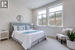 913 Carnoustie Drive Lot# 12 - Photo 32