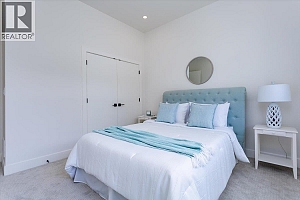 913 Carnoustie Drive Lot# 12 - Photo 34