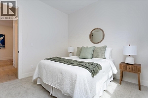 913 Carnoustie Drive Lot# 12 - Photo 36