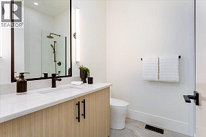 913 Carnoustie Drive Lot# 12 - Photo 37