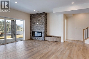 913 Carnoustie Drive Lot# 12 - Photo 39