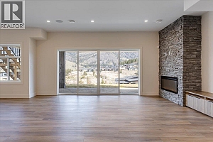 913 Carnoustie Drive Lot# 12 - Photo 40