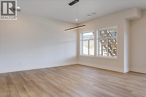 913 Carnoustie Drive Lot# 12 - Photo 41