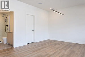 913 Carnoustie Drive Lot# 12 - Photo 42