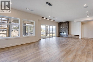 913 Carnoustie Drive Lot# 12 - Photo 43