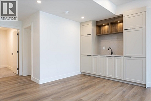 913 Carnoustie Drive Lot# 12 - Photo 44