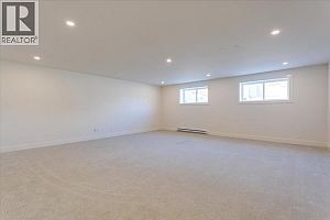 913 Carnoustie Drive Lot# 12 - Photo 46