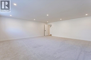 913 Carnoustie Drive Lot# 12 - Photo 47